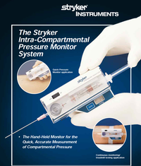 Screen Shot 2014-10-01 at 21.20.19