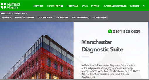 Screen Shot 2017-05-07 at 16.34.08