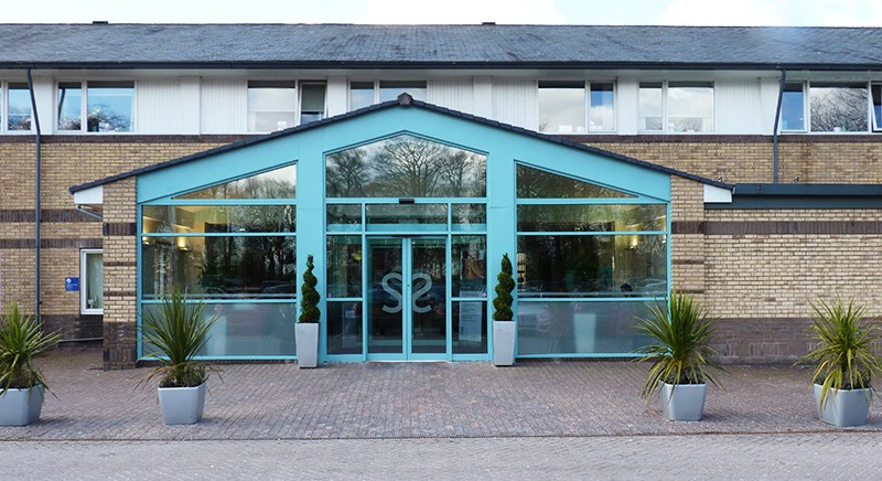 spire_cheshire_exterior1