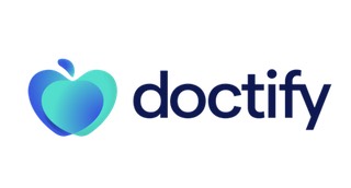 Doctify