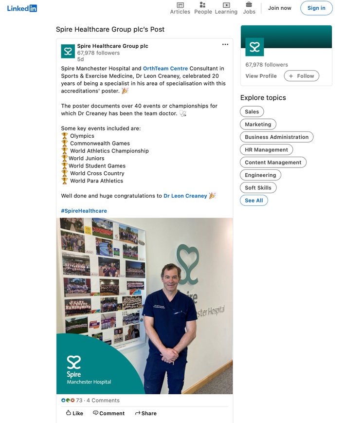 Screenshot 2024-06-04 at 21.27.48