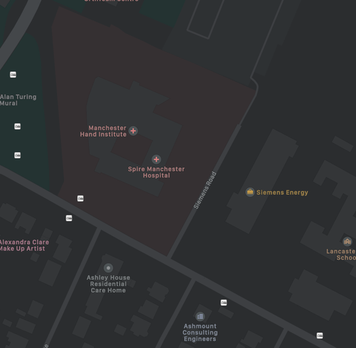 Screenshot 2025-05-26 at 11.31.21